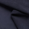 made-hood-back